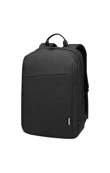 571 Collections Lenovo B210 Eco 4x40t84059 16" Laptop Sırt Çantası Açık Altın 571 Collections Lenovo B210 Eco 4x40t84059 16" Laptop Sırt Çantası Açık Altın