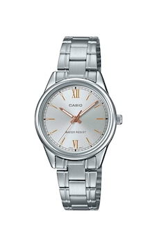 Casio LTP-V005D-7B2UDF Kadın Kol Saati