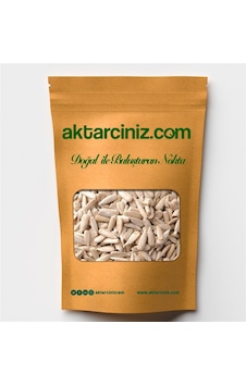 Aktarcınız Ay Çekirdeği İçi Tombul 500 G