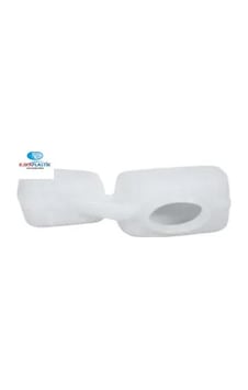 Fren Hidrolik Deposu Ym R12 110 Kaya Plastık 7700679936