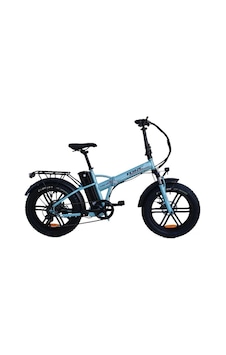 Torc Trc-10 Gaz Kollu Elektrikli Katlanır Bisiklet 420h Hd 20 Jant 7 Vites Metalik Turkuaz Siyah Bey Çok Renkli Torc Trc-10 Gaz Kollu Elektrikli Katlanır Bisiklet 420h Hd 20 Jant 7 Vites Metalik Turkuaz Siyah Bey Çok Renkli