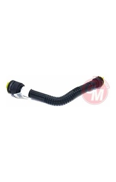 Gua 40432 Yağ Soğutucu Borusu Fıat Doblo-lınea-punto 1.6d 55209654-55209653-55210698 Adet Fiyatıdır
