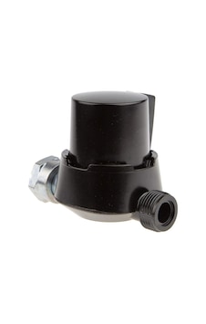 Fra309619 Gaz Filtresi 2'li Set Çok Renkli Fra309619 Gaz Filtresi 2'li Set Çok Renkli