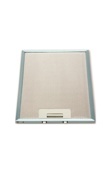 24,9 Cm X 28,5 Termikel Uyumlu Davlumbaz Filtresi - 356834270 24,9 Cm X 28,5 Termikel Uyumlu Davlumbaz Filtresi - 356834270