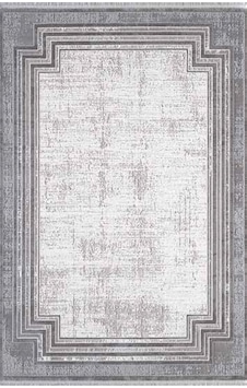 Artemis Murano Serisi 1360a - Gri Halı 160x230 Ölçü Vizon Artemis Murano Serisi 1360a - Gri Halı 160x230 Ölçü Vizon