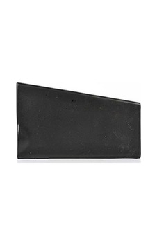 Yakıt Depo Kapagı Dıs Transıt V-184 V-347 01-14 Yakıt Depo Kapagı Dıs Transıt V-184 V-347 01-14