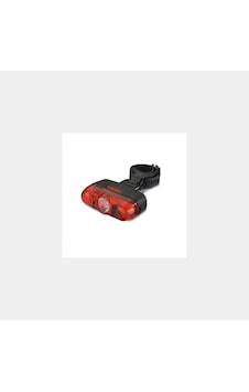 Bisiklet Plus Led Arka Stop Bisiklet Plus Led Arka Stop