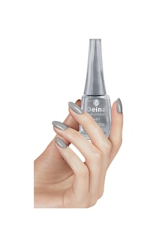 Keratinli Besleyici Oje 14 Ml Renk No: 22 Diğer Keratinli Besleyici Oje 14 Ml Renk No: 22 Diğer