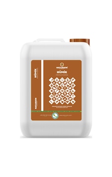Naturwin Hümik Fülvik Asit Sıvı Gübre 20 Litre Naturwin Hümik Fülvik Asit Sıvı Gübre 20 Litre