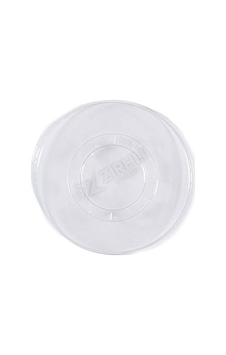 5 Adet Deva Karton Bardak Kapağı 12 Oz 100'lü 1 5 Adet Deva Karton Bardak Kapağı 12 Oz 100'lü 1