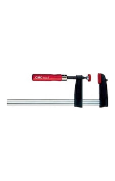 Cmc 80x250 İşkence Cmc 80x250 İşkence