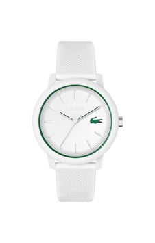 Lacoste LAC2011169 Erkek Kol Saati Lacoste LAC2011169 Erkek Kol Saati