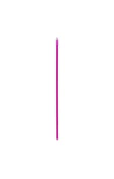 Parex Sap Yedek....120 Cm... Parex Sap Yedek....120 Cm...