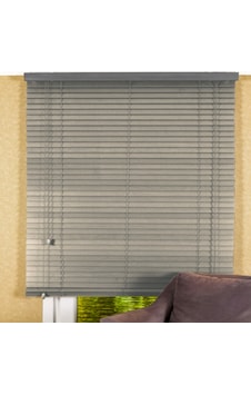 Oba Perde Ahşap Jaluzi Perde Zebrano 100 x 180 Oba Perde Ahşap Jaluzi Perde Zebrano 100 x 180