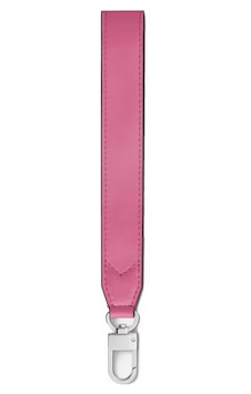 Montblanc Meisterstück Pembe Askı 127396 Montblanc Meisterstück Pembe Askı 127396
