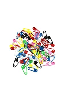 Ers 500 Lü Plastik İlmek Belirleyici - Ybl Ers 500 Lü Plastik İlmek Belirleyici - Ybl