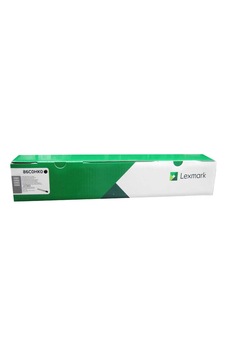 Tonersepeti Lexmark Cx921-86c0hk0 Siyah Toner Y.k Tonersepeti Lexmark Cx921-86c0hk0 Siyah Toner Y.k