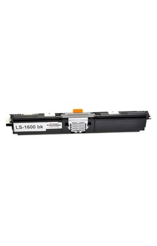 Tonerturk Konica Minolta 1690 Uyumlu Toner Siyah/ 1600 / 1650 / 1680 Tonerturk Konica Minolta 1690 Uyumlu Toner Siyah/ 1600 / 1650 / 1680