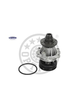 Devırdaım Su Pompası M41 M51 E34 E36 E38 E39 25 6t Range 2 P38a 94 02 Optımal 11510032679/ Stc2192/ Stc3343 Devırdaım Su Pompası M41 M51 E34 E36 E38 E39 25 6t Range 2 P38a 94 02 Optımal 11510032679/ Stc2192/ Stc3343