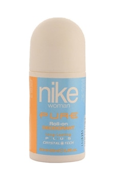 Nike Pure Roll-On Kadın 75 ML Nike Pure Roll-On Kadın 75 ML