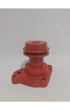 Süper Star Tek - Çift (98.48/108) 16hp/19hp/32hp/39hp Silindir Devirdaim Pompası Komple Süper Star Tek - Çift (98.48/108) 16hp/19hp/32hp/39hp Silindir Devirdaim Pompası Komple