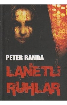Lanetli Ruhlar / Peter Randa Lanetli Ruhlar / Peter Randa