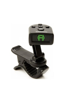 Planet Waves Pw-Ct-13 Universal Akort Aleti
