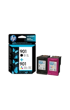Hp 901Xl Hp 901 Renkli Kartuş Seti Hp Officejet 4500 Hp 901Xl Hp 901 Renkli Kartuş Seti Hp Officejet 4500