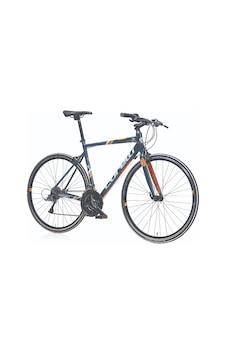 Corelli Fitbike 2.0 700c 24 Vites Claris Yol Bisikleti Açık Kahve Turuncu Çok Renkli Corelli Fitbike 2.0 700c 24 Vites Claris Yol Bisikleti Açık Kahve Turuncu Çok Renkli