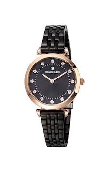 Daniel Klein DK11992-5 Kadın Kol Saati Daniel Klein DK11992-5 Kadın Kol Saati