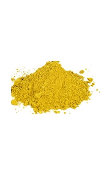 Yedi Türlü Karışık Baharat 100 Gr Paket Yedi Türlü Karışık Baharat 100 Gr Paket