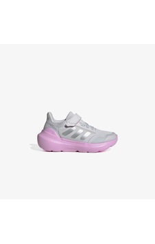 Adidas Tensaur Run 2.0 Çocuk Gri Spor Ayakkabı Jp6787 Adidas Tensaur Run 2.0 Çocuk Gri Spor Ayakkabı Jp6787