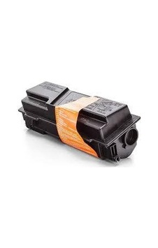 Kyocera Tk-1140 1t02ml0nl0 Siyah Uyumlu, Toner Kyocera Tk-1140 1t02ml0nl0 Siyah Uyumlu, Toner