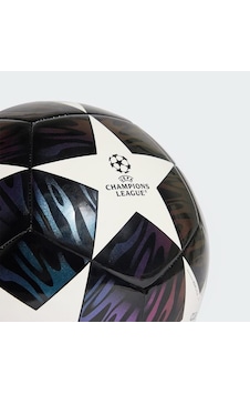 Adidas Uefa Champions League Final Club Futbol Topu Çok Renkli Adidas Uefa Champions League Final Club Futbol Topu Çok Renkli