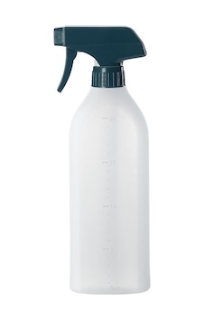 İkea PEPPRİG Fısfıs Ölçülü Su Sprey Şişesi 550 ml Yeşil İkea PEPPRİG Fısfıs Ölçülü Su Sprey Şişesi 550 ml Yeşil
