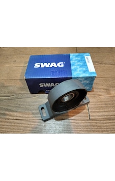 Bmw E30 E34 Şaft Askısı Swag Bmw E30 E34 Şaft Askısı Swag