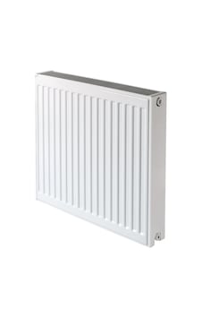 Emko Panel Radyatör 600X400 Pkkp Emko Panel Radyatör 600X400 Pkkp