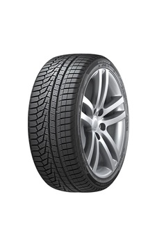 Hankook Winter I Cept Evo2 W320 225/55R16 95H 4pr Kış Lastiği 2024 Hankook Winter I Cept Evo2 W320 225/55R16 95H 4pr Kış Lastiği 2024