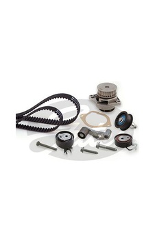 Triger Set+ Devirdaim 46555805 Triger Set+ Devirdaim 46555805