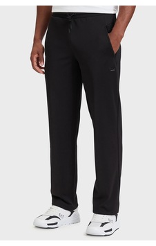 Ea7 Slim Fit Lastikli Bel Düz Paça Pantolon Erkek Pantolon 7m002100 Af27716 Uc001 Siyah Ea7 Slim Fit Lastikli Bel Düz Paça Pantolon Erkek Pantolon 7m002100 Af27716 Uc001 Siyah