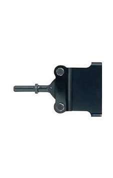 Makita 122431-4 Yüzey Kaldırıcı Hm1810 Hm1800 İçin Makita 122431-4 Yüzey Kaldırıcı Hm1810 Hm1800 İçin