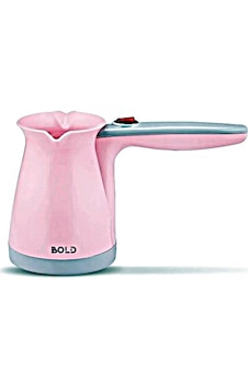 Bold BPC-001 Elektrikli Cezve