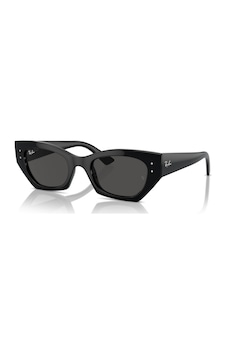 Rayban Rb4430 667787 52 Kadın Güneş Gözlüğü Siyah Rayban Rb4430 667787 52 Kadın Güneş Gözlüğü Siyah