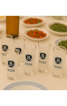 Bk Gift Kişiye Özel Baş Harfli İsimli 6lı Rakı Bardağı -1, Arkadaşa Hediye, Sevgiliye Hediye Kobitmeyencom34025 Bk Gift Bk Gift Kişiye Özel Baş Harfli İsimli 6lı Rakı Bardağı -1, Arkadaşa Hediye, Sevgiliye Hediye Kobitmeyencom34025 Bk Gift