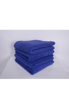 Durul Berber / Kuaför Havlusu 50 90 6'lı Paket