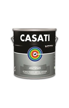 Plentifulcasati Antipas Gri 3 Kg Plentifulcasati Antipas Gri 3 Kg