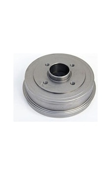 ARKA FREN KAMPANA RENAULT R9-R11 7702254257 ARKA FREN KAMPANA RENAULT R9-R11 7702254257
