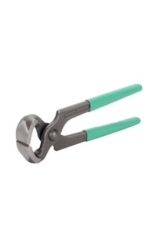 Elta 3801 Kerpeten 180mm – 3801150180 Elta 3801 Kerpeten 180mm – 3801150180