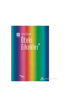 Öteki Erkekler-aras