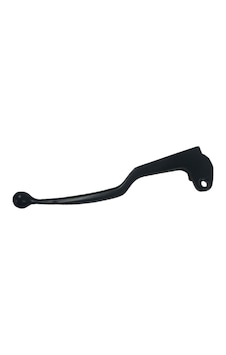 Cf Moto Sr 250 Debriyaj Kolu Cf Moto Sr 250 Debriyaj Kolu